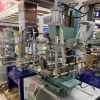 Flat and circular dual-purpose heat transfer printing machine Specification image